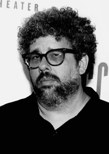 Neil LaBute