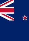 New Zealand