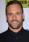 Nick Blood