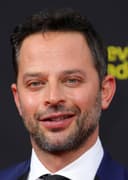 Nick Kroll