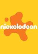 Nickelodeon