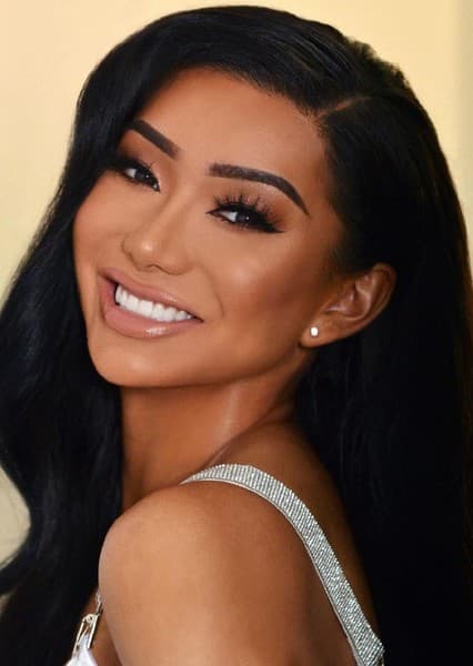 Nikita Dragun