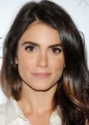 Nikki Reed