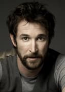 Noah Wyle