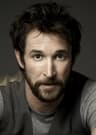 Noah Wyle