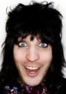 Noel Fielding