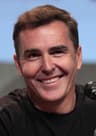 Nolan North