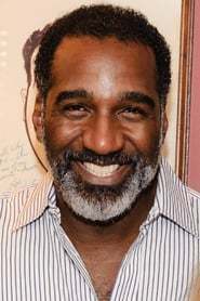 Norm Lewis