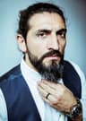 Numan Acar