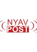 NYAV Post