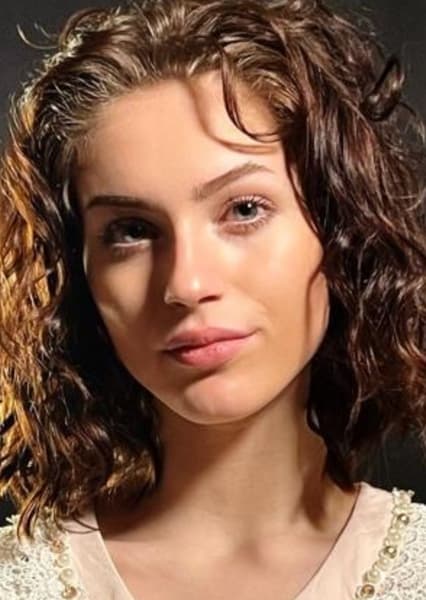 Octavia Selena Alexandru