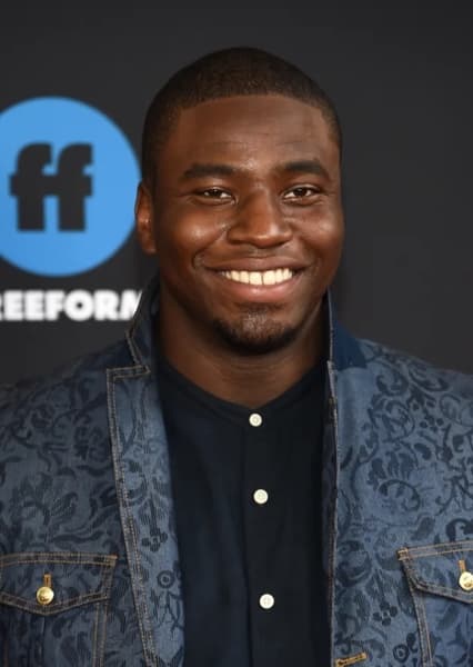 Okieriete Onaodowan