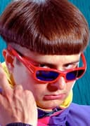 Oliver Tree