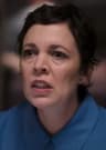 Olivia Coleman