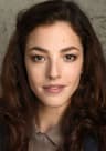 Olivia Thirlby
