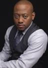 Omar Epps