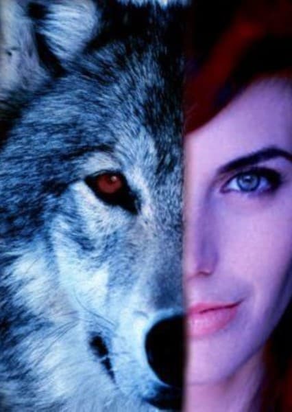 once upon a time ruby