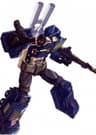 Onslaught (Transformers)