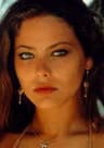 Ornella Muti