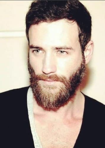 Panayiotis Simopoulos