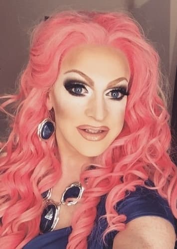 Pandora Boxx