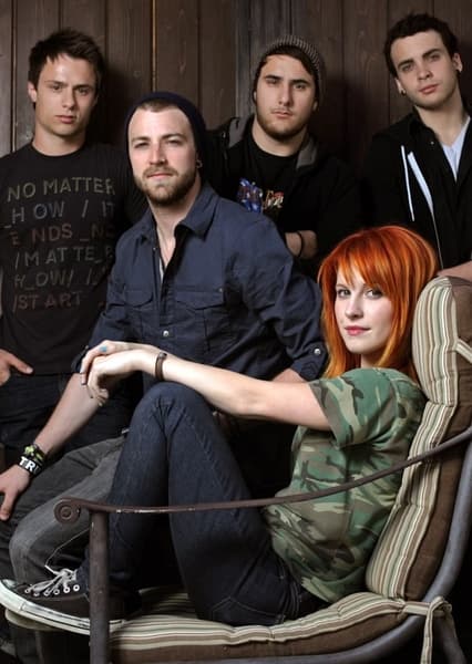 Paramore