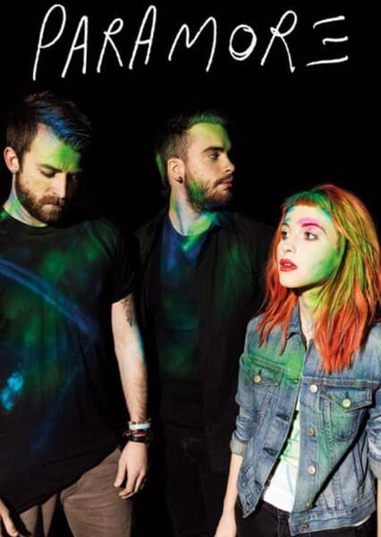 Paramore