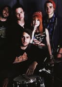 Paramore