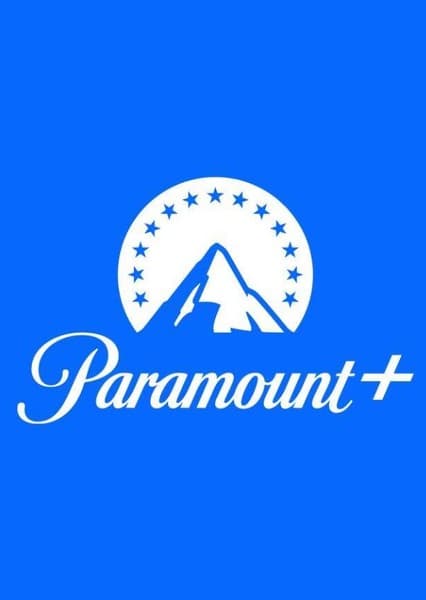 Paramount+