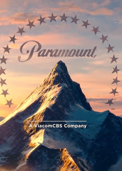 Paramount Studios