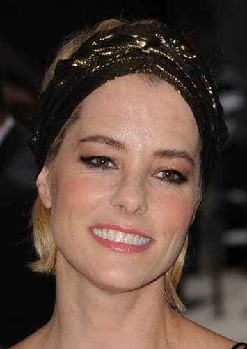Parker Posey