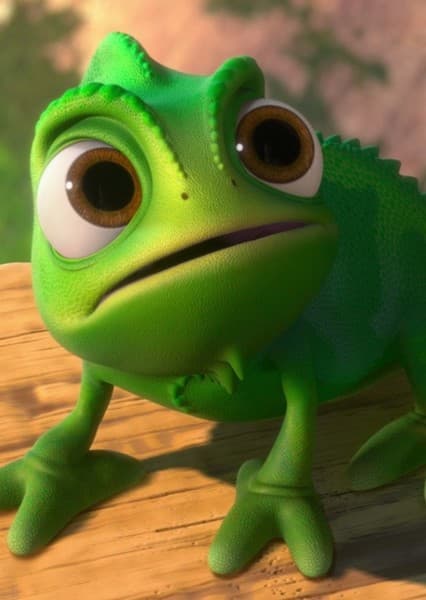 Pascal