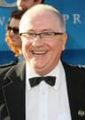 Patrick Doyle