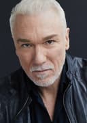 Patrick Page