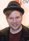 Patrick Stump