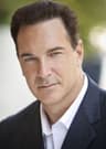 Patrick Warburton
