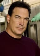 Patrick Warburton