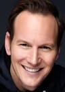 Patrick Wilson