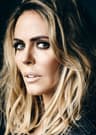 Patsy Kensit