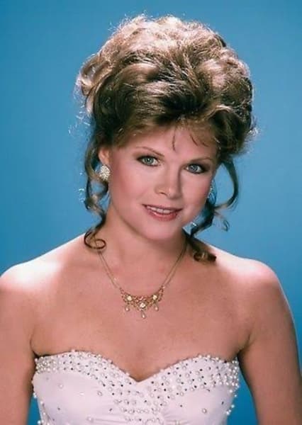 Patsy Pease
