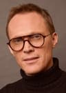 Paul Bettany
