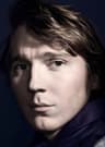 Paul Dano