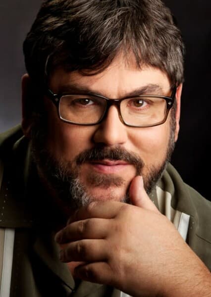 Paul Dini