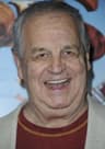 Paul Dooley