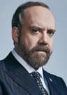 Paul Giamatti