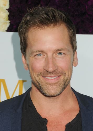 Paul Greene
