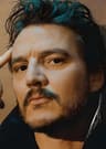 Pedro Pascal