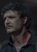 Pedro Pascal