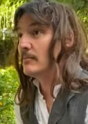 Pedro Pascal