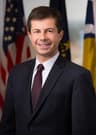 Pete Buttigieg